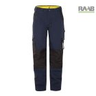 ADAM Munkavédelmi deréknadrág