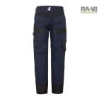 ADAM Munkavédelmi deréknadrág