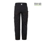 ADAM Munkavédelmi deréknadrág