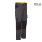 ADAM Munkavédelmi deréknadrág