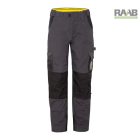 ADAM Munkavédelmi deréknadrág