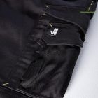 ADAM Munkavédelmi deréknadrág