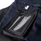 ADAM Munkavédelmi deréknadrág