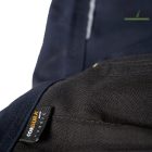 ADAM Munkavédelmi deréknadrág