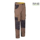 ADAM Munkavédelmi deréknadrág