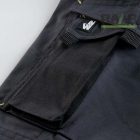 52-es méretű Munka rövidnadrág