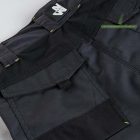 52-es méretű Munka rövidnadrág