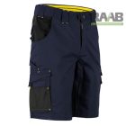 52-es méretű Munka rövidnadrág