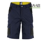 52-es méretű Munka rövidnadrág