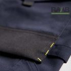 52-es méretű Munka rövidnadrág