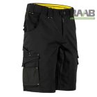 52-es méretű Munka rövidnadrág