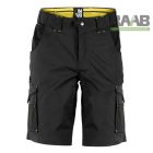 52-es méretű Munka rövidnadrág