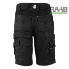 52-es méretű Munka rövidnadrág