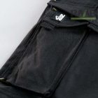 52-es méretű Munka rövidnadrág