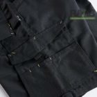 52-es méretű Munka rövidnadrág