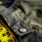 52-es méretű Munka rövidnadrág