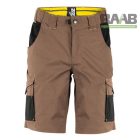 52-es méretű Munka rövidnadrág