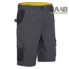 52-es méretű Munka rövidnadrág