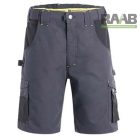 52-es méretű Munka rövidnadrág