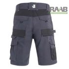 52-es méretű Munka rövidnadrág