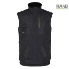 ALI North Ways mellény