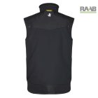 ALI North Ways mellény