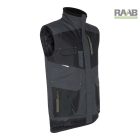 ALI North Ways mellény