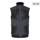 ALI North Ways mellény