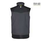 ALI North Ways mellény