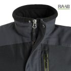 ALI North Ways mellény