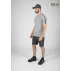 COSTA Munkás rövidnadrág