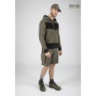 COSTA Munkás rövidnadrág