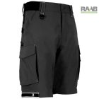 COSTA Munkás rövidnadrág