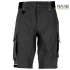 COSTA Munkás rövidnadrág