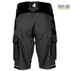 COSTA Munkás rövidnadrág