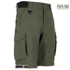 COSTA Munkás rövidnadrág