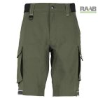 COSTA Munkás rövidnadrág