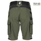 COSTA Munkás rövidnadrág