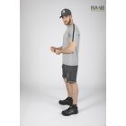 COSTA Munkás rövidnadrág