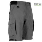 COSTA Munkás rövidnadrág