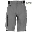 COSTA Munkás rövidnadrág