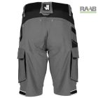 COSTA Munkás rövidnadrág