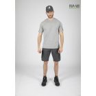 COSTA Munkás rövidnadrág