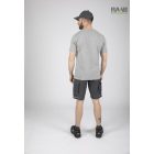 COSTA Munkás rövidnadrág