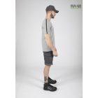 COSTA Munkás rövidnadrág