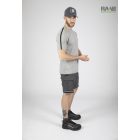 COSTA Munkás rövidnadrág