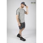 COSTA Munkás rövidnadrág