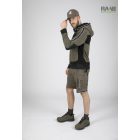 COSTA Munkás rövidnadrág