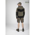 COSTA Munkás rövidnadrág