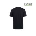 RACING 2 PÓLÓT TARTALMAZÓ CSOMAG